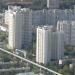 ulitsa Fonvizina, 7 in Moscow city