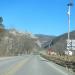 Seneca Rocks