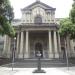 Igreja de Sant'Ana (pt) in Rio de Janeiro city