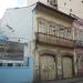 Escola Técnica Estadual de Teatro Martins Pena na Rio de Janeiro city