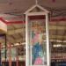 Arockia Matha Church