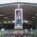 Arockia Matha Church