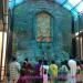 Arockia Matha Church