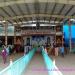 Arockia Matha Church