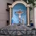 ST. JOSEPH'S CHURCH, GNANAOLIVUPURAM in Madurai city