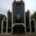 ST. JOSEPH'S CHURCH, GNANAOLIVUPURAM in Madurai city