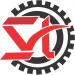 Siddhi Vinayak Tyres in Jagdalpur city
