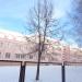 Средняя школа № 73 в городе Челябинск