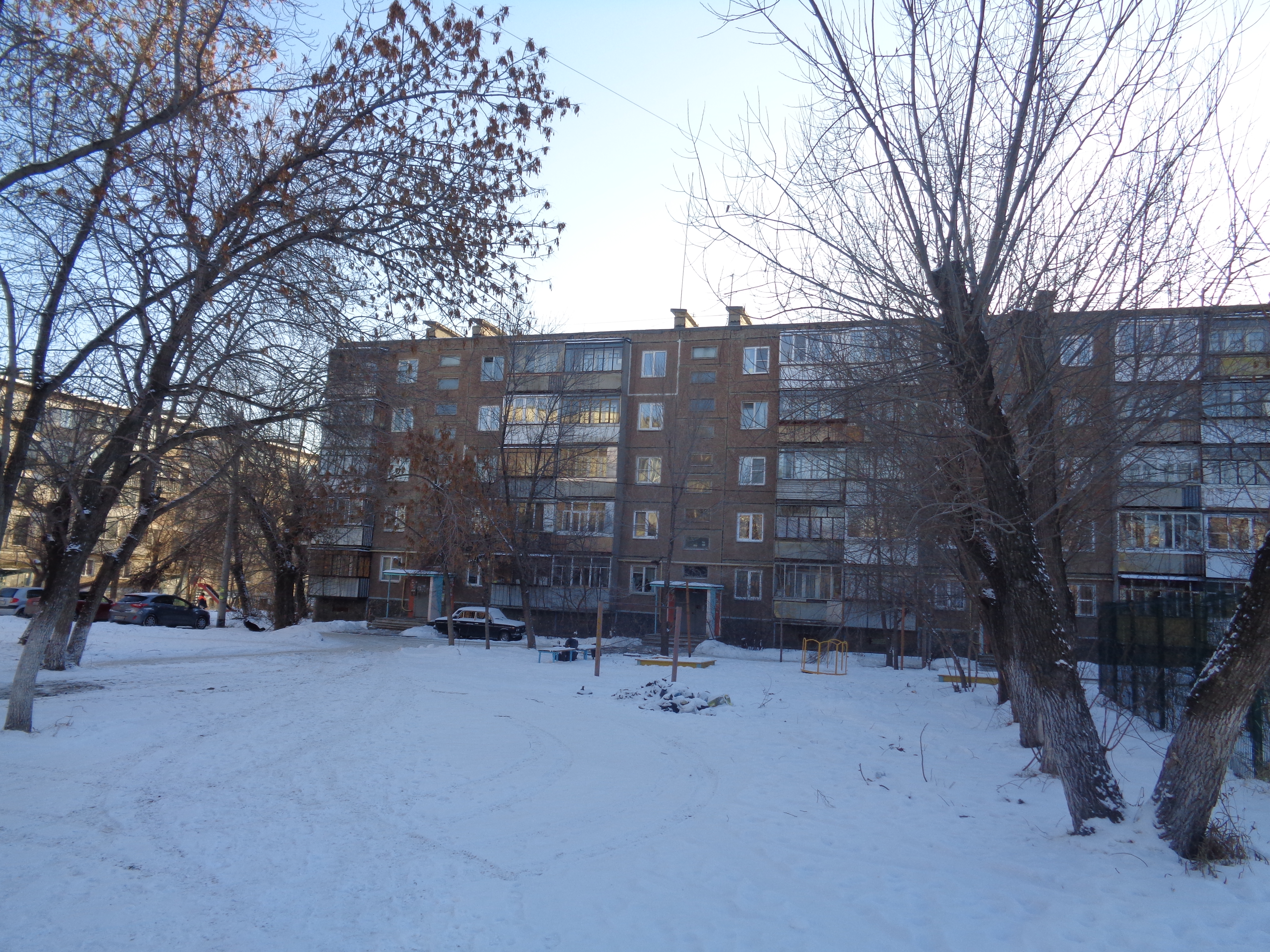 Март пионерская ул 22 25 фото