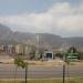 Автозаправочная станция BP (ru) in Antalya Metropolitan Municipality city