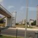Надземный пешеходный переход (ru) in Antalya Metropolitan Municipality city