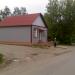Магазин «Продукты» в городе Шилово