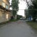 Микрорайон в городе Шилово