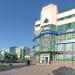 Торговый центр «Статус» в городе Невинномысск
