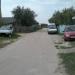 Микрорайон в городе Шилово