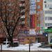 Типография в городе Красногорск