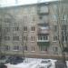 ул. Стройкова, 2 в городе Шилово