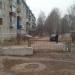 ул. Стройкова, 3 в городе Шилово