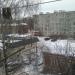 ул. Стройкова, 8 в городе Шилово