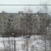 ул. Стройкова, 8 в городе Шилово