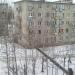 ул. Стройкова, 7 в городе Шилово