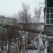 ул. Стройкова, 7 в городе Шилово
