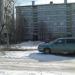 ул. Стройкова, 6 в городе Шилово