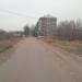 ул. Стройкова, 13 в городе Шилово