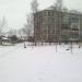 ул. Стройкова, 13 в городе Шилово