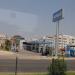 Автозаправочная станция Aygaz (ru) in Antalya Metropolitan Municipality city