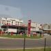 АЗС Petrol (ru) in Antalya Metropolitan Municipality city