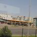 Автозаправочная станция Shell (ru) in Antalya Metropolitan Municipality city