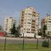 Hagur Import Export Inc. Gümrükleme ve Gözetim Hizmetleri in Antalya Metropolitan Municipality city