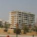 Pamfilya Residence in Antalya Metropolitan Municipality city