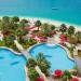 Khalidiya Palace Rayhaan - Hotel and Residences in Abu Dhabi city