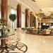 Khalidiya Palace Rayhaan - Hotel and Residences in Abu Dhabi city