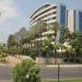 Porto Bello Hotel Resort & Spa 5* in Antalya Metropolitan Municipality city