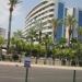 Porto Bello Hotel Resort & Spa 5* in Antalya Metropolitan Municipality city
