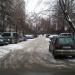 Автостоянка (ru) in Moscow city
