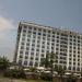 Harrington Park Resort 5* in Antalya Metropolitan Municipality city