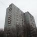 ulitsa Marshala Zakharova, 19 in Moscow city