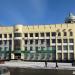 Орловское отделение № 8595 Центрально-Чернозёмного банка Сбербанка России