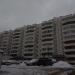 пос. Андреевка, 27 в городе Андреевка