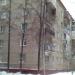 Novorossiyskaya ulitsa, 15 in Moscow city