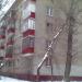 Sovkhoznaya ulitsa, 31 in Moscow city