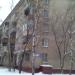 Sovkhoznaya ulitsa, 31 in Moscow city