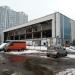 Снесённый кинотеатр «Таджикистан» (ru) in Moscow city
