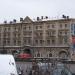 Spartakovskaya ploshchad, 14 строение 1 in Moscow city
