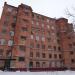«Доходный дом Яковлевых» — историческое здание (ru) in Moscow city