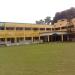 Jhikargachha ML High School